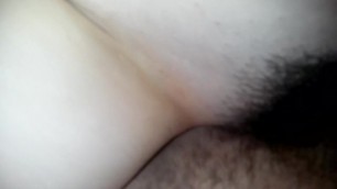 Ex Teen Girlfriend Car Sex