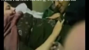 Pakistani Actress Fucking in Hotel Room with Director