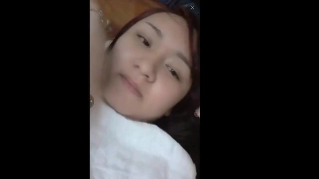 Khmer sex new 2018 april