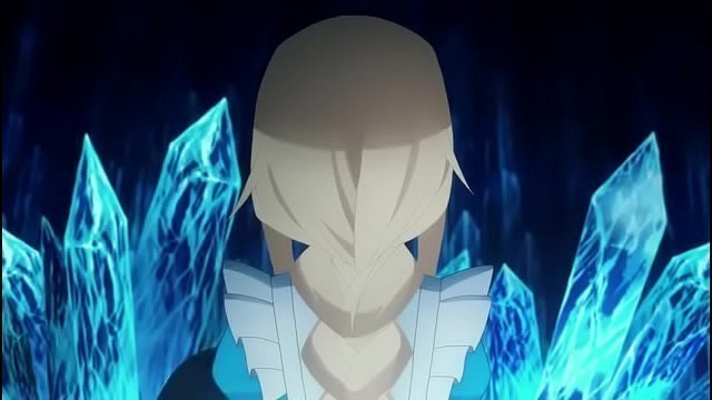 sword-art-online-alicization-episodio-1-1&lpar;PT-BR&rpar;