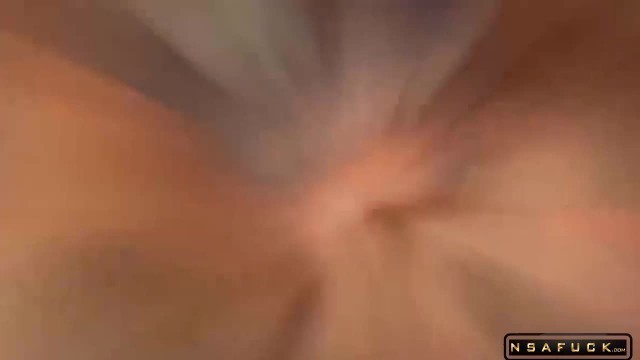 HARDCORE Cumshot and Cum Swallowing Compilation