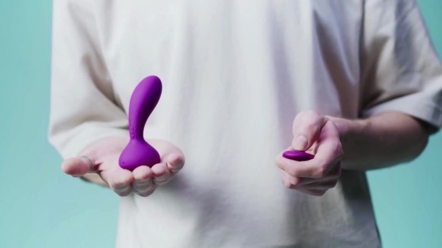 3 Reasons You Should Buy A Sex Toy At Cirilla’s