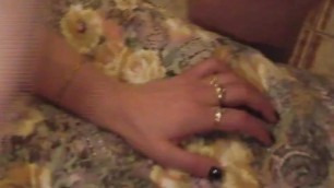 Homemade Vintage Videos of Amateur Couples!