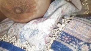 Real homemade desi wife and husband sex video